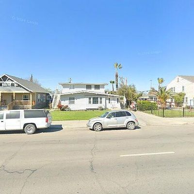 1408 Whitley Ave, Corcoran, CA 93212