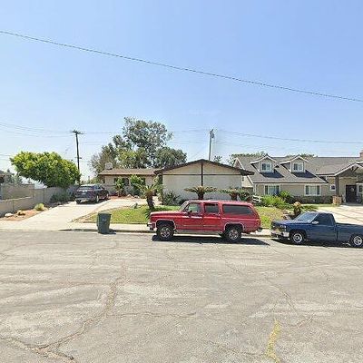 1409 Germain Dr, Montebello, CA 90640