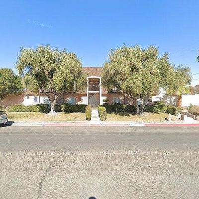 1409 E Saint Louis Ave #A, Las Vegas, NV 89104