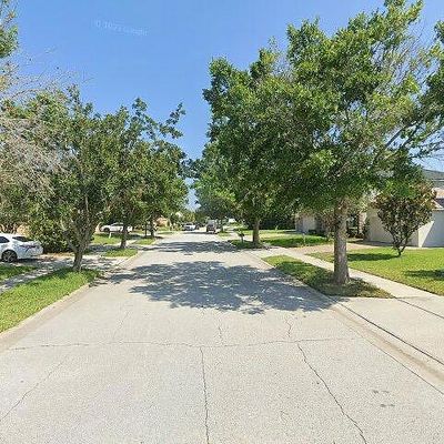 14090 Avenue Of The Grvs, Winter Garden, FL 34787