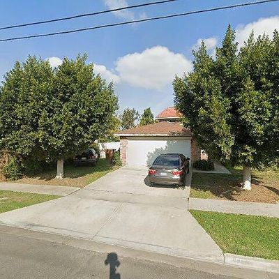 14090 Flower St #16, Garden Grove, CA 92843