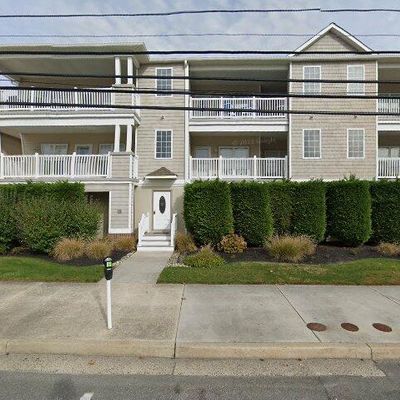 141 E Wildwood Ave #300, Wildwood, NJ 08260