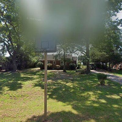 141 Owens Beach Road Ext Lot 11, Harbinger, NC 27941