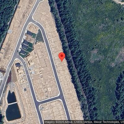 141 Ne Olympic Rdg # 88, Belfair, WA 98528