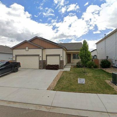 1410 Lotus Dr, Milliken, CO 80543