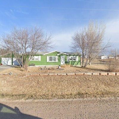 1410 Hellwig Rd, Cheyenne, WY 82007