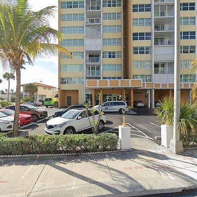 1410 S Ocean Dr #1702, Hollywood, FL 33019