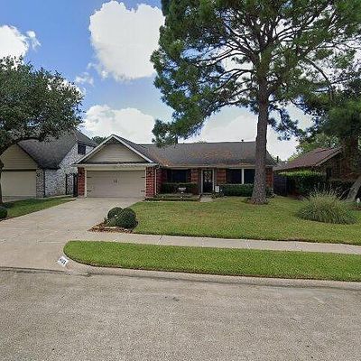 14103 Twisted Rattan Ln, Houston, TX 77015