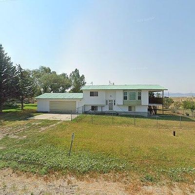 1411 E Jensen Rd, Mccammon, ID 83250