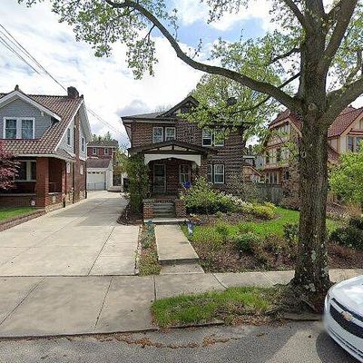 1411 Termon Ave, Pittsburgh, PA 15212