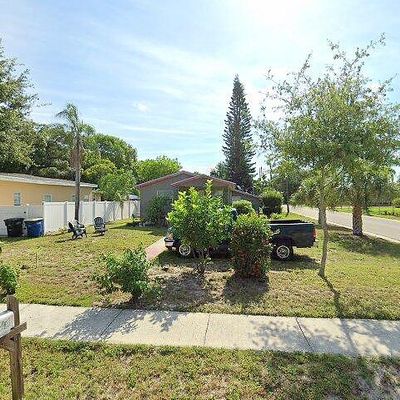 1411 S Madison Ave, Clearwater, FL 33756