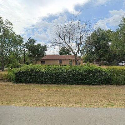 14111 County Road 1145, Tyler, TX 75704