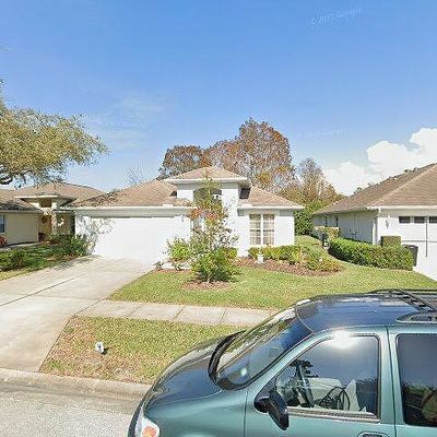 14116 Whitecap Ave, Hudson, FL 34667