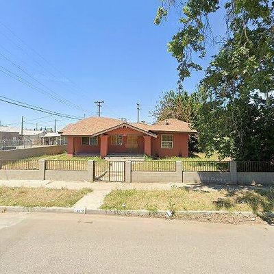 1412 Chester Pl, Bakersfield, CA 93304