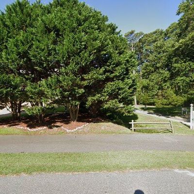 1412 W First St Lot 42, Kill Devil Hills, NC 27948