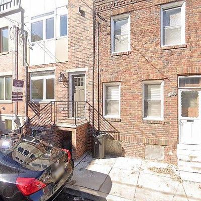 1412 S Bouvier St, Philadelphia, PA 19146