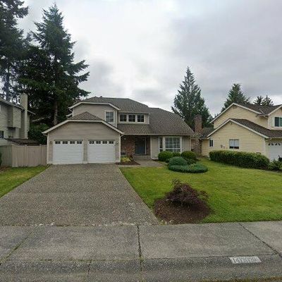 14120 176 Th Ave Ne, Redmond, WA 98052