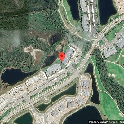 14121 Heritage Landing Blvd #731, Punta Gorda, FL 33955