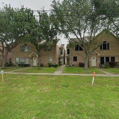 1413 Highway 146 S, La Porte, TX 77571