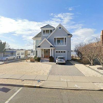 1413 Ocean Ave Frnt, Point Pleasant Beach, NJ 08742