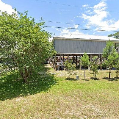 1413 Ohara Ln #1, Dauphin Island, AL 36528