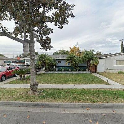 1413 W Maxzim Ave, Fullerton, CA 92833