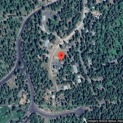 1413 Stone Ln, Mccall, ID 83638