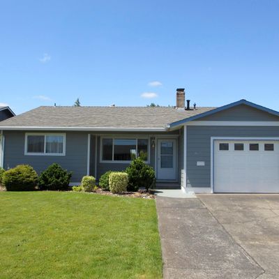 1637 Princeton Rd, Woodburn, OR 97071