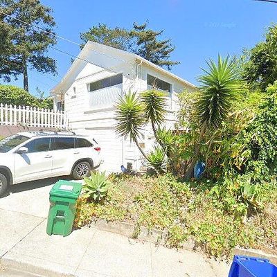 1639 Aqua Vista Rd, Richmond, CA 94805