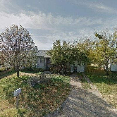 1639 Best Blvd, Wichita Falls, TX 76301