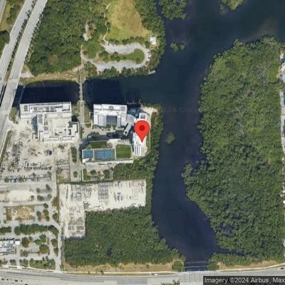 16385 Biscayne Blvd #1817, Aventura, FL 33160