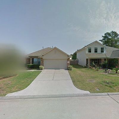 1639 Rosalinda Ln, Houston, TX 77073