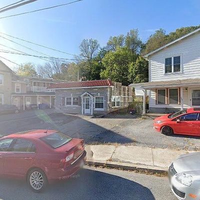 164 E Main St, Adamstown, PA 19501