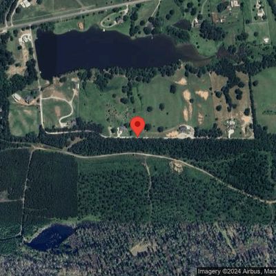 164 Whispering Rdg, Helena, AL 35080