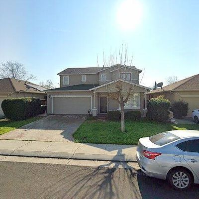 1640 E 13 Th St, Stockton, CA 95206