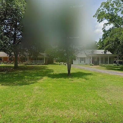 1640 Old Bay Springs Rd, Laurel, MS 39440