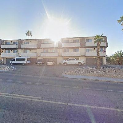 1640 Swanson Ave # G 4, Lake Havasu City, AZ 86403