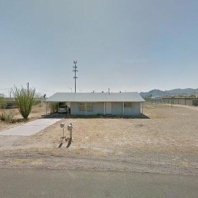 1640 N 194 Th Ave, Buckeye, AZ 85396