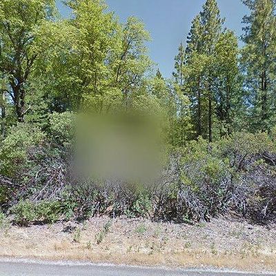 16406 Cooper Rd, Nevada City, CA 95959