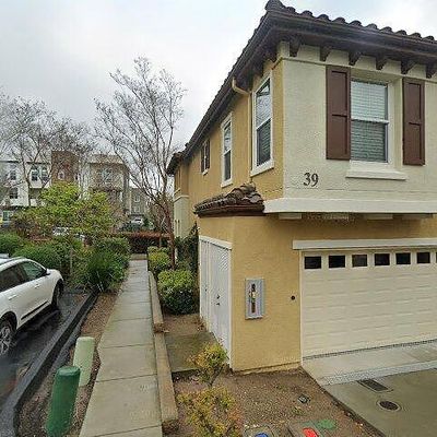 1641 Avery Rd, San Marcos, CA 92078