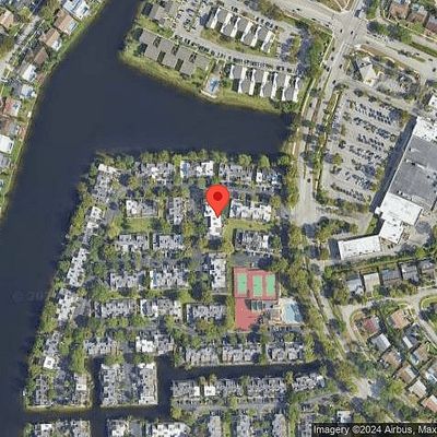 1641 Nw 113 Th Ave, Pembroke Pines, FL 33026