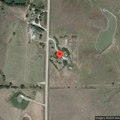 16415 Odessa Rd, Amherst, NE 68812