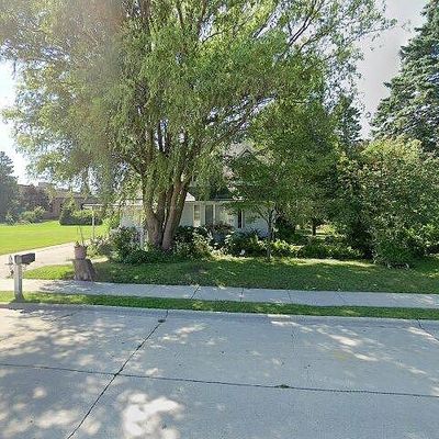 1642 N 29 Th St, Sheboygan, WI 53081