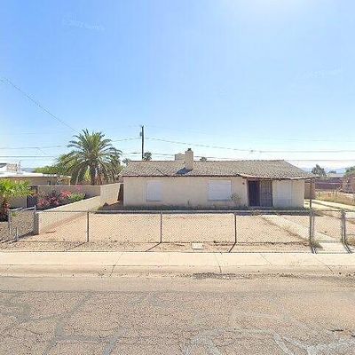 1643 W Sonora St, Phoenix, AZ 85007