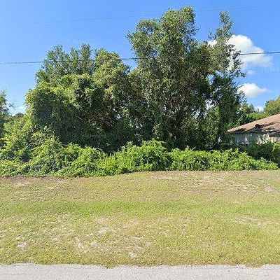 16448 Sw 17 Th Terrace Rd, Ocala, FL 34473