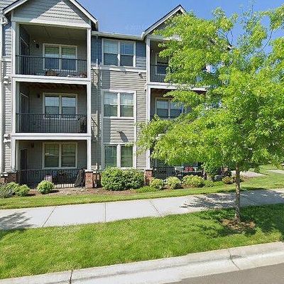 16449 Nw Chadwick Way #303, Portland, OR 97229