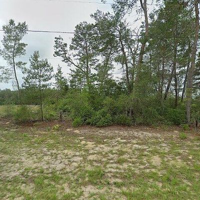 16440 Sw 54 Th Court Rd, Ocala, FL 34473