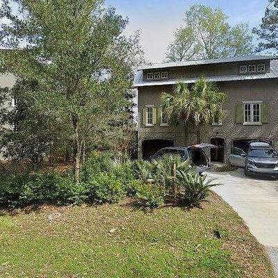 1645 John Fenwick Ln, Johns Island, SC 29455