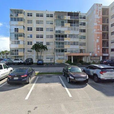 16450 Miami Dr #707, North Miami Beach, FL 33162