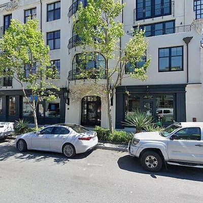 1645 Pacific Ave #3 A, San Francisco, CA 94109